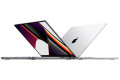 laptop-apple-macbook-pro-14-m1-pro-space-grey-mkgq3saa-2