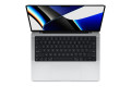 laptop-apple-macbook-pro-14-m1-pro-silver-mkgt3saa-1