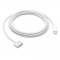 Cáp Apple USB-C sang Magsafe 3 Cable (2 m) MLYV3ZA-A