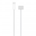 cap-apple-usb-c-to-magsafe-3-cable-2-m-mlyv3za-a-1