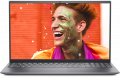 Laptop Dell Inspiron 5515 N5R75700U104W1 Silver (Cpu R7-5700U, Ram 8GB, SSd 512GB, AMD Redeon, 15.6 inch FHD, Win 11, Office )