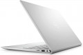 laptop-dell-inspiron-5515-n5r75700u104w-silver-1