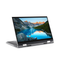 laptop-dell-inspiron-5410-2-in-1-n4i5547w-bac-2