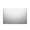 laptop-dell-inspiron-5410-2-in-1-n4i5547w-bac-6