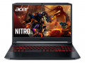 laptop-acer-gaming-nitro-5-an515-57-56s5-nh.qeksv.001-black