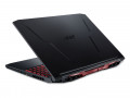 laptop-acer-gaming-nitro-5-an515-57-56s5-nh.qeksv.001-black-4