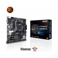 Mainboard Asus Prime A520M-K (AMD)