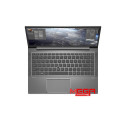 laptop-hp-zbook-firefly-14-g8-1a2f1av-10