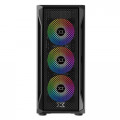 Case Xigmatek Gaming X 3FX EN46188