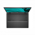 Laptop Dell Latitude 3420 42LT342002 ( Cpu i5-1135G7 (2.40 Ghz), RAM 8GB DDR4, 1Tb HDD, 14 inch HD, Ubuntu)