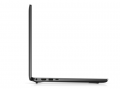 Laptop Dell Latitude 3420 42LT342002 ( Cpu i5-1135G7 (2.40 Ghz), RAM 8GB DDR4, 1Tb HDD, 14 inch HD, Ubuntu)