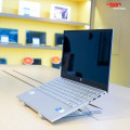 Giá đỡ laptop, macbook hợp kim nhôm N3