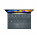 laptop-asus-zenbook-flip-ux363ea-hp532t-xam-6