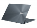 laptop-asus-zenbook-flip-ux363ea-hp532t-xam-8
