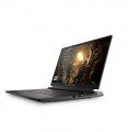 laptop-dell-alienware-m15-r6-70262923-den-2