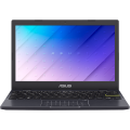 Laptop Asus E210MA-GJ353T Blue (Cpu N4020, Ram 4GB, Ssd 128GB, 11.6 inch HD, UHD 600, Win10)