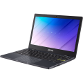 laptop-asus-e210ma-gj353t-blue-1