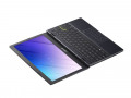 laptop-asus-e210ma-gj353t-blue-2