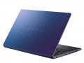 laptop-asus-e210ma-gj353t-blue-4
