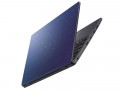 laptop-asus-e210ma-gj353t-blue-5