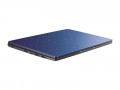 laptop-asus-e210ma-gj353t-blue-6