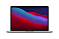 laptop-apple-macbook-pro-m1-2020-z11b000ct-space-grey