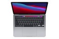 laptop-apple-macbook-pro-m1-2020-z11b000ct-space-grey-1