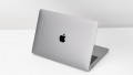 laptop-apple-macbook-pro-m1-2020-z11b000ct-space-grey-2
