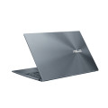 laptop-asus-zenbook-ux425ea-ki817t-xam-5