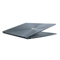 laptop-asus-zenbook-ux425ea-ki817t-xam-6