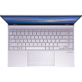 laptop-asus-zenbook-ux425ea-ki818t-tim-bac-3