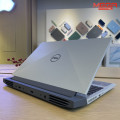 laptop-dell-gaming-g15-5515-p105f004dgr-gray-cpu-r5-5600h-ram-16gb-ssd-512gb-vga-rtx-3050-4gb-15.6-inch-fhd-win-11-office-hs-21-10
