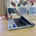 laptop-dell-gaming-g15-5515-p105f004dgr-gray-cpu-r5-5600h-ram-16gb-ssd-512gb-vga-rtx-3050-4gb-15.6-inch-fhd-win-11-office-hs-21-12