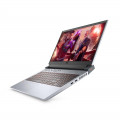 laptop-dell-gaming-g15-5515-p105f004gdr-gray-2