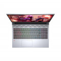 laptop-dell-gaming-g15-5515-p105f004gdr-gray-3
