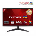 LCD ViewSonic VX2758-2KP-MHD 27inch IPS 2K 144Hz chuyên game