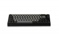ban-phim-co-leopold-fc660m-pd-black-grey-yellow-front-cherry-silent-red-switch-1