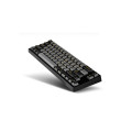 ban-phim-co-leopold-fc660m-pd-black-grey-yellow-front-cherry-silent-red-switch-2