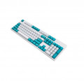 ban-phim-co-leopold-fc900r-pd-white-mint-cherry-brown-switch-2