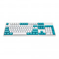 ban-phim-co-leopold-fc900r-pd-white-mint-cherry-red-switch-1