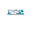 ban-phim-co-leopold-fc750r-pd-white-mint-yellowfont-cherry-silent-red-switch-1