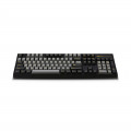ban-phim-leopold-fc900r-pd-black-grey-cherry-red-switch-1