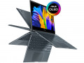 laptop-asus-zenbook-flip-ux363ea-hp726w-xam-4