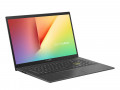 laptop-asus-vivobook-a515ea-l12033t-den-2