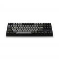 ban-phim-co-leopold-fc750r-pd-black-grey-yellowfont-cherry-silent-red-switch-1