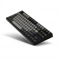 ban-phim-co-leopold-fc750r-pd-black-grey-yellowfont-cherry-silent-red-switch-2