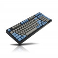 ban-phim-co-leopold-fc980m-pd-gray-blue-cherry-brown-switch-1