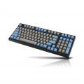 ban-phim-co-leopold-fc980m-pd-gray-blue-cherry-brown-switch-2