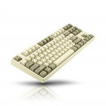 ban-phim-co-leopold-fc750r-pd-white-2-tone-cherry-red-switch-2