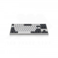 ban-phim-co-leopold-fc750r-pd-white-dark-gray-cherry-red-switch-2